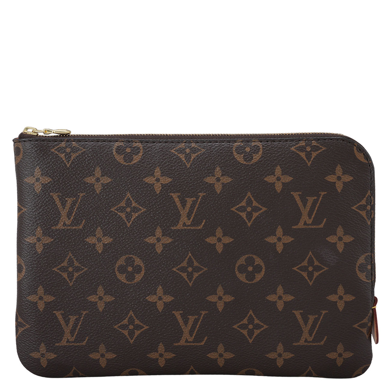 LOUIS VUITTON(USED)루이비통 M44500 모노그램 에튀 보야주 PM